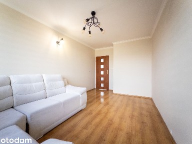 Gotowe 2 pokoje od zaraz | Wyposażone | Legnica, Osiedle Kopernik!