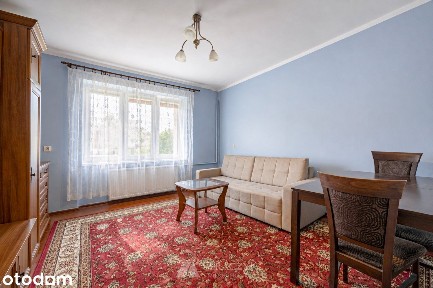 2M przy Dworcu Głównymrozkładdwustronne