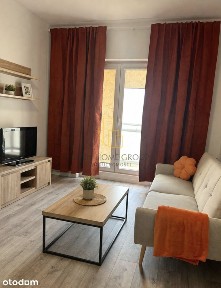 Psie/Pole/1pok./lux/2010/balkon/winda/od/zaraz/top