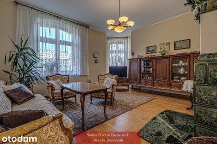 Prusice, trzebnicki, dolnośląskie