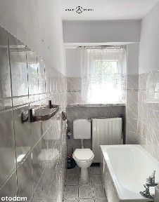 Mieszkanie 2-pokojowe 42 m² | osobne pokoje | 2 piwnice | Borek