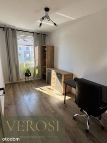 3-pokojowe z dwoma miejscami postojowymi w cenie