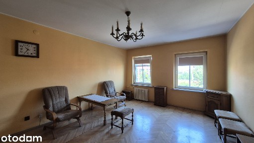 Ołbin, Śródmieście, Wrocław, dolnośląskie