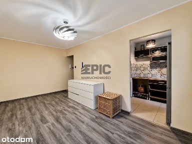 Na start lub Inwestycja I Loggia I Piwnica