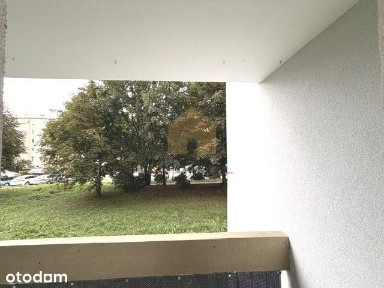 Podzamcze/3pokoje/1 piętro/po remoncie