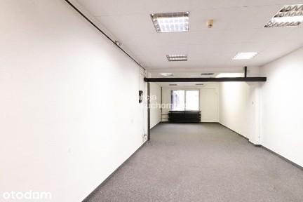 Lokal do wynajęcia 85m2 | Rejtana obok E.Leclerc