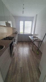 Wynajmę mieszkanie lub osobne pokoje, Opole, Centrum