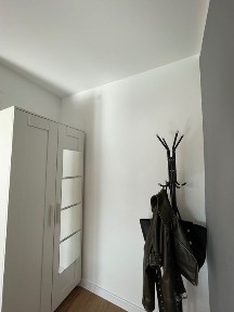kawalerka na wynajem Brzeg
