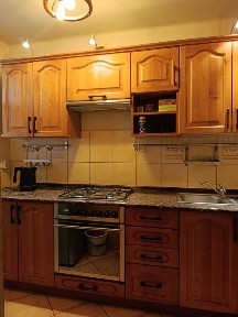 Najem Kawalerki 29,4 m² - Opole, Plac Kopernika