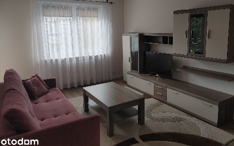 Przytulne mieszkanie Zachodnia, Nowe Miasto