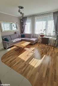 Przydworcowe, Białystok, podlaskie