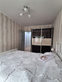 Mieszkanie NAMYSŁÓW 37M2