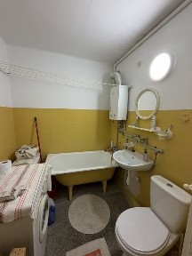 Mieszkanie na sprzedaż Strzelce Opolskie