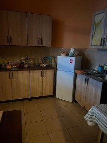 Sprzedam mieszkanie m3, centrum