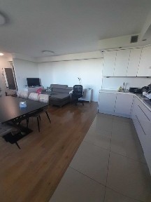 Mieszkanie 3 pokoje Atrium Malinka