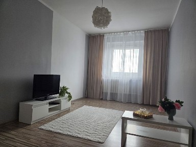 Brzeg | 43 m² | 4 piętro l niskie opłaty