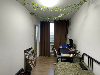 Mieszkanie na wynajem 32m2 Lublin ul. Lwowska