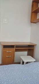 OKAZJA. Ostatni wolny pokój w mieszkaniu studenckim-Czuby Skarpa
