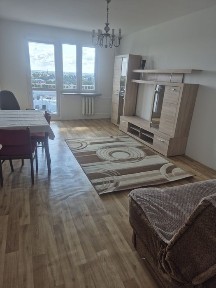 Mieszkanie 2 pokojowe do wynajęcia