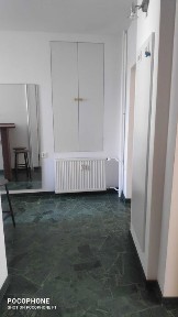 Mieszkanie 59 m kw, 2 pokoje na wynajem Wieniawa