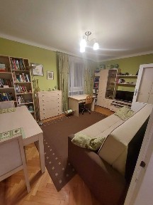 kawalerka 27m2 do wynajęcia LSM dla 1-2 osób