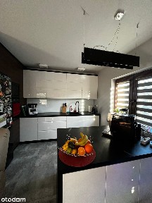 Dom w Rzeszowie przy ulicy Paderewskiego