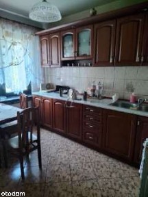 Dom szeregowy w Rzeszowie z garażem