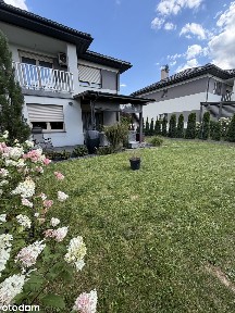 Dom, 130 m², Zaczernie