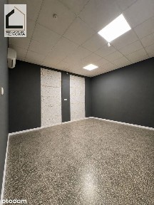 Lokal z witryną, który ma klientów po sąsiedzku