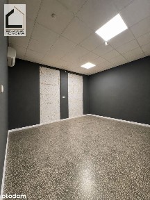Lokal z witryną, który ma klientów po sąsiedzku