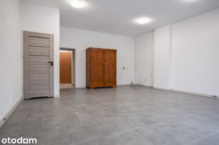 Wolnostojący lokal usługowo-handlowy | 201 m2 | Sosnowiec, Zagórze
