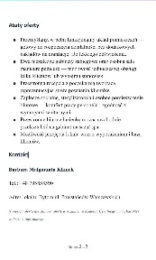 Lokal usługowy na sprzedaż w Śródmieściu