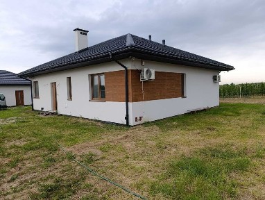 Świętokrzyskie, Sandomierz