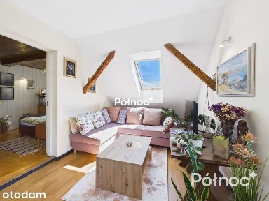 Dom/8 pokoi/5 miejsc parkingowych/15a/Swoszowice
