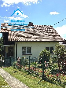 Świnna Poręba, Mucharz, wadowicki, małopolskie
