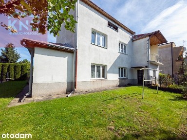 ul. Władysława Broniewskiego, Gorlice, gorlicki, małopolskie