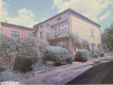 Dom, 168,97 m², Dąbrowa Górnicza