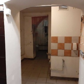 Lokal na wynajem Czarnków centrum, parking