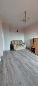 Mieszkanie 35m2* 1 piętro* duży balkon * dostepne koniec Listopada po generalnym remoncie * zdjecia z wizualizacji projektu