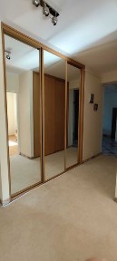 Bojary, Słonimska, 89m2, 4 pok, wysoki PARTER