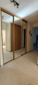 Bojary, Słonimska, 89m2, 4 pok, wysoki PARTER