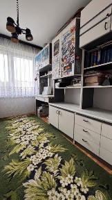 Podlaskie, Siemiatycze
