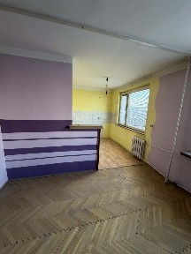 Sprzedam mieszkanie