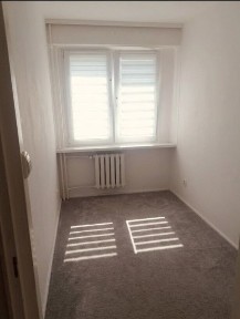 Mieszkanie w Centrum | 32,3 m² | sprzedaż bezpośrednia
