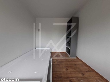 Dom na wynajem|220m2|Wola Justowska