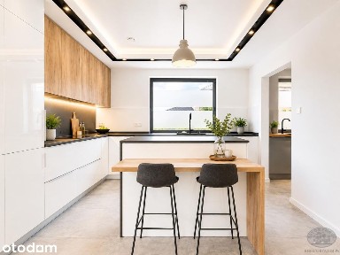 Lux-Kliny-Park-5bed-Isk