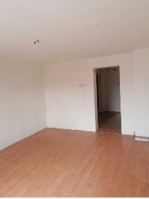 Mieszkanie kawalerka 27m2,pół godz. od Wrocławia