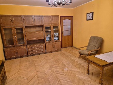 Sprzedam mieszkanie 56,33 m2 Wroclaw Jednosci Narodowej