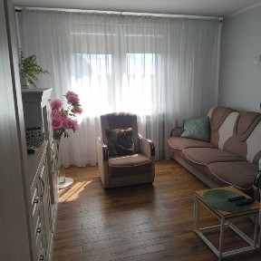 Mieszkanie 31 m² Głogów, ul. Daszyńskiego - 230 000 zł do negocjacji