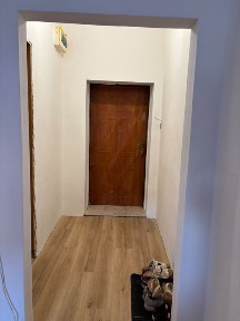Mieszkanie 2-pokojowe, bezczynszowe w centrum Milicza